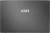 Ноутбук MSI Modern 15 F1MG-1099RU Core 7 150U 16Gb SSD512Gb Intel Graphics 15.6" IPS FHD (1920x1080) Windows 11 Pro grey WiFi BT Cam (9S7-15S111-1099) - цена, купить или заказать с доставкой в интернет-магазине Ноутбук MSI Modern 15 F1MG-1099RU Core 7 150U 16Gb SSD512Gb Intel Graphics 15.6" IPS FHD (1920x1080) Windows 11 Pro grey WiFi BT Cam (9S7-15S111-1099) - купить недорого с доставкой в интернет-магазине