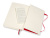 Блокнот Moleskine CLASSIC SOFT EXPENDED QP616EXPF2 Large 130х210мм 400стр. линейка мягкая обложка красный - цена, купить или заказать с доставкой в интернет-магазине Блокнот Moleskine CLASSIC SOFT EXPENDED QP616EXPF2 Large 130х210мм 400стр. линейка мягкая обложка красный - купить недорого с доставкой в интернет-магазине