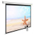 Экран Cactus 130" 175x280см SIlverMotoExpert CS-PSSME-280X175-WT 16:10 настенно-потолочный рулонный белый (моторизованный привод) - цена, купить или заказать с доставкой в интернет-магазине Экран Cactus 130" 175x280см SIlverMotoExpert CS-PSSME-280X175-WT 16:10 настенно-потолочный рулонный белый (моторизованный привод) - купить недорого с доставкой в интернет-магазине