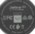 Наушники с микрофоном Jabra Evolve 20 MS Stereo черный 1.2м накладные USB оголовье (4999-823-109) - купить недорого с доставкой в интернет-магазине