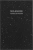 Блокнот Moleskine LIMITED EDITION NASA-INSPIRED SKBOXL7063S1 Large 130х210мм 176стр. линейка подар.кор. серебристый Moon - купить недорого с доставкой в интернет-магазине