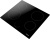 Варочная поверхность Hansa BHC63313 черный - купить недорого с доставкой в интернет-магазине