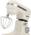 Миксер планетарный Vitek VT-PM0110 1500Вт кремовый - купить недорого с доставкой в интернет-магазине