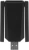 Сетевой адаптер Wi-Fi TP-Link Archer TX30U Plus AX1800 USB 3.0 (ант.внеш.несъем.) 2ант. - цена, купить или заказать с доставкой в интернет-магазине Сетевой адаптер Wi-Fi TP-Link Archer TX30U Plus AX1800 USB 3.0 (ант.внеш.несъем.) 2ант. - купить недорого с доставкой в интернет-магазине