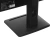 Монитор MSI 27" Pro MP275PG черный IPS LED 16:9 HDMI M/M матовая HAS Piv 300cd 178гр/178гр 1920x1080 100Hz VGA DP FHD 6.03кг - купить недорого с доставкой в интернет-магазине