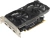 Видеокарта MSI PCI-E 4.0 RTX 3050 VENTUS 2X 6G OC NVIDIA GeForce RTX 3050 6Gb 96bit GDDR6 1492/14000 HDMIx2 DPx1 HDCP Ret - цена, купить или заказать с доставкой в интернет-магазине Видеокарта MSI PCI-E 4.0 RTX 3050 VENTUS 2X 6G OC NVIDIA GeForce RTX 3050 6Gb 96bit GDDR6 1492/14000 HDMIx2 DPx1 HDCP Ret - купить недорого с доставкой в интернет-магазине