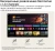 Телевизор LED LG 27" 27LB70006LA.ARU черный FULL HD 120Hz DVB-T DVB-T2 DVB-C DVB-S DVB-S2 USB WiFi Smart TV (RUS) - цена, купить или заказать с доставкой в интернет-магазине Телевизор LED LG 27" 27LB70006LA.ARU черный FULL HD 120Hz DVB-T DVB-T2 DVB-C DVB-S DVB-S2 USB WiFi Smart TV (RUS) - купить недорого с доставкой в интернет-магазине