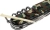 Нож перочинный Victorinox Spartan (1.3603.94) 91мм 12функц. камуфляж карт.коробка - цена, купить или заказать с доставкой в интернет-магазине Нож перочинный Victorinox Spartan (1.3603.94) 91мм 12функц. камуфляж карт.коробка - купить недорого с доставкой в интернет-магазине