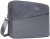 Сумка для ноутбука 15.6" Riva 7930 серый полиэстер (7930 GREY) - купить недорого с доставкой в интернет-магазине