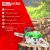 Бензопила RedVerg RD-GC62-20 2500Вт 3.4л.с. дл.шины:20" (50cm) - купить недорого с доставкой в интернет-магазине