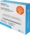 Роутер беспроводной Keenetic Hopper SE (KN-3812) AX3000 10/100/1000BASE-TX/4G ready белый - купить недорого с доставкой в интернет-магазине