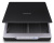 Сканер планшетный Epson Perfection V19 (B11B231401/B11B231503) A4 - купить недорого с доставкой в интернет-магазине