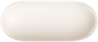 Гарнитура вкладыши Edifier W260NC слоновая кость беспроводные bluetooth в ушной раковине - купить недорого с доставкой в интернет-магазине