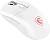 Мышь MSI Versa 300 W белый оптическая 26000dpi беспров. BT/Radio USB 6but (S12-4301620-CLA)