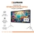 Экран Lumien 100" 124x221см Sky View LSV-100102 16:9 напольный натяжной белый - цена, купить или заказать с доставкой в интернет-магазине Экран Lumien 100" 124x221см Sky View LSV-100102 16:9 напольный натяжной белый - купить недорого с доставкой в интернет-магазине