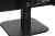 Монитор Philips 27" E Line 27E1N1100A черный IPS LED 16:9 HDMI M/M матовая 1300:1 250cd 178гр/178гр 1920x1080 100Hz FreeSync VGA FHD 4кг - цена, купить или заказать с доставкой в интернет-магазине Монитор Philips 27" E Line 27E1N1100A черный IPS LED 16:9 HDMI M/M матовая 1300:1 250cd 178гр/178гр 1920x1080 100Hz FreeSync VGA FHD 4кг - купить недорого с доставкой в интернет-магазине