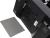 Корпус Aerocool Aero One Frost-G-BK-v1 черный без БП ATX 4x120mm 2x140mm 2xUSB3.0 audio bott PSU - цена, купить или заказать с доставкой в интернет-магазине Корпус Aerocool Aero One Frost-G-BK-v1 черный без БП ATX 4x120mm 2x140mm 2xUSB3.0 audio bott PSU - купить недорого с доставкой в интернет-магазине