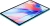 Планшет Teclast P30 T606 (1.8) 8C RAM4Gb ROM128Gb 10.1" IPS 1280x800 Android 14 голубой 5Mpix 2Mpix BT WiFi microSD 1Tb 6000mAh 10hr - купить недорого с доставкой в интернет-магазине