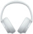 Гарнитура накладные Sony WH-CH720N 1.2м белый беспроводные bluetooth оголовье - цена, купить или заказать с доставкой в интернет-магазине Гарнитура накладные Sony WH-CH720N 1.2м белый беспроводные bluetooth оголовье - купить недорого с доставкой в интернет-магазине