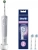 Зубная щетка электрическая Oral-B Vitality Pro 80812736 белый - купить недорого с доставкой в интернет-магазине