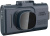 Видеорегистратор Silverstone F1 CityScanner черный 2Mpix 1296x2304 1296p 140гр. GPS MSTAR AIT8339 - цена, купить или заказать с доставкой в интернет-магазине Видеорегистратор Silverstone F1 CityScanner черный 2Mpix 1296x2304 1296p 140гр. GPS MSTAR AIT8339 - купить недорого с доставкой в интернет-магазине