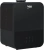 Увлажнитель воздуха Beko ATH 7130 BT 105Вт (ультразвуковой) черный - купить недорого с доставкой в интернет-магазине