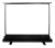 Экран Cactus 72" 90x160см FloorExpert CS-PSFLE-160X90 16:9 напольный рулонный - купить недорого с доставкой в интернет-магазине