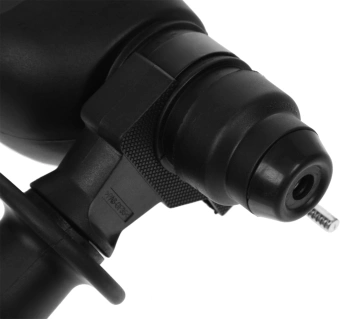 Перфоратор RedVerg RD-RH850 патрон:SDS-plus уд.:2.5Дж 850Вт (кейс в комплекте) - купить недорого с доставкой в интернет-магазине