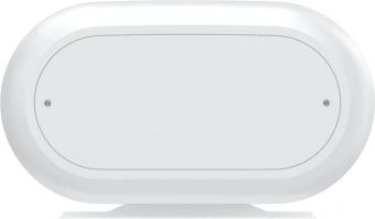 Водонагреватель Royal Clima RWH-SG30-FS 2кВт 30л электрический настенный/белый - купить недорого с доставкой в интернет-магазине