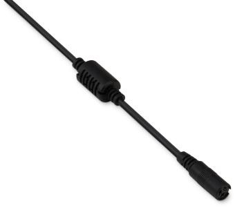 Блок питания Buro BUM-0036S40 автоматический 40W 9.5V-20V 8-connectors от бытовой электросети LED индикатор - купить недорого с доставкой в интернет-магазине