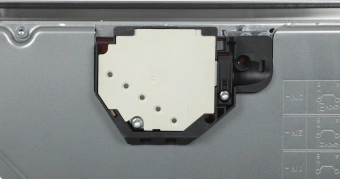 Варочная поверхность Bosch PKE645BB2E черный - купить недорого с доставкой в интернет-магазине
