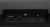 Монитор Acer 27" SB272UP1bmipx черный IPS LED 1ms 16:9 HDMI M/M матовая 250cd 178гр/178гр 2560x1440 144Hz FreeSync DP Quad 2K (1440p) 3.92кг - цена, купить или заказать с доставкой в интернет-магазине Монитор Acer 27" SB272UP1bmipx черный IPS LED 1ms 16:9 HDMI M/M матовая 250cd 178гр/178гр 2560x1440 144Hz FreeSync DP Quad 2K (1440p) 3.92кг - купить недорого с доставкой в интернет-магазине