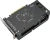 Видеокарта Asus PCI-E 5.0 DUAL-RX9060XT-16G AMD Radeon RX 9060XT 16Gb 128bit GDDR6 2620/20000 HDMIx1 DPx2 HDCP Ret - цена, купить или заказать с доставкой в интернет-магазине Видеокарта Asus PCI-E 5.0 DUAL-RX9060XT-16G AMD Radeon RX 9060XT 16Gb 128bit GDDR6 2620/20000 HDMIx1 DPx2 HDCP Ret - купить недорого с доставкой в интернет-магазине