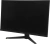 Монитор Asus 24.5" TUF Gaming VG259QMR5A черный IPS LED 0.3ms 16:9 HDMI M/M матовая 1000:1 300cd 178гр/178гр 1920x1080 310Hz FreeSync Premium DP FHD 3.4кг - цена, купить или заказать с доставкой в интернет-магазине Монитор Asus 24.5" TUF Gaming VG259QMR5A черный IPS LED 0.3ms 16:9 HDMI M/M матовая 1000:1 300cd 178гр/178гр 1920x1080 310Hz FreeSync Premium DP FHD 3.4кг - купить недорого с доставкой в интернет-магазине