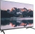 Телевизор LED Vitek 40" VT-40FBS300 Яндекс.ТВ Frameless черный/черный FULL HD 60Hz DVB-T DVB-T2 DVB-C DVB-S DVB-S2 USB 2.0 WiFi Smart TV - купить недорого с доставкой в интернет-магазине