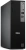 ПК Dell Pro Slim Plus QBS1250 slim Core Ultra 7 265 (2.4) 16Gb SSD1Tb Graphics Windows 11 Pro 260W мышь клавиатура черный (DPSP-7641) - цена, купить или заказать с доставкой в интернет-магазине ПК Dell Pro Slim Plus QBS1250 slim Core Ultra 7 265 (2.4) 16Gb SSD1Tb Graphics Windows 11 Pro 260W мышь клавиатура черный (DPSP-7641) - купить недорого с доставкой в интернет-магазине