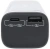 Мобильный аккумулятор Romoss PPU10 10000mAh QC/PD 130W 5A USB-A/USB-C серебристый/черный (1746858) - купить недорого с доставкой в интернет-магазине