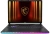 Ноутбук MSI Raider 16 HX AI A2XWHG-814XRU Core Ultra 7 255HX 32Gb SSD1Tb NVIDIA GeForce RTX5070Ti 12Gb 16" IPS QHD+ (2560x1600) FreeDOS black WiFi BT Cam (9S7-15M361-814) - цена, купить или заказать с доставкой в интернет-магазине Ноутбук MSI Raider 16 HX AI A2XWHG-814XRU Core Ultra 7 255HX 32Gb SSD1Tb NVIDIA GeForce RTX5070Ti 12Gb 16" IPS QHD+ (2560x1600) FreeDOS black WiFi BT Cam (9S7-15M361-814) - купить недорого с доставкой в интернет-магазине