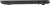 Ноутбук Machcreator One R6 Ryzen 5 7430U 16Gb SSD512Gb AMD Radeon Graphics 16" IPS FHD (1920x1200) Windows 11 Pro grey WiFi BT Cam 4825mAh (JJ00G000HRU) - купить недорого с доставкой в интернет-магазине