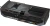 Видеокарта Gigabyte PCI-E 5.0 GV-N5080GAMING OC-16GD 1.0 NVIDIA GeForce RTX 5080 16Gb 256bit GDDR7 2730/30000 HDMIx1 DPx3 HDCP Ret - купить недорого с доставкой в интернет-магазине