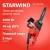 Цепная пила Starwind SE-2418-SM от сети 2400Вт 3.26л.с. дл.шины:18" (45cm) - купить недорого с доставкой в интернет-магазине