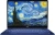 Ноутбук MSI Prestige 14 Flip AI+ The Starry Night-400RUY Core Ultra X9 378H 32Gb SSD1Tb Intel Arc B390 14" OLED Touch FHD+ (1920x1200) Windows 11 Pro picture WiFi BT Cam (9S7-14T235-400) - цена, купить или заказать с доставкой в интернет-магазине Ноутбук MSI Prestige 14 Flip AI+ The Starry Night-400RUY Core Ultra X9 378H 32Gb SSD1Tb Intel Arc B390 14" OLED Touch FHD+ (1920x1200) Windows 11 Pro picture WiFi BT Cam (9S7-14T235-400) - купить недорого с доставкой в интернет-магазине