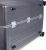 Чемодан Piquadro PQ-LM BV5213PQLM/NCU 42x37x80см 102л. 5.6кг. поликарбонат/натур.кожа серебристый - цена, купить или заказать с доставкой в интернет-магазине Чемодан Piquadro PQ-LM BV5213PQLM/NCU 42x37x80см 102л. 5.6кг. поликарбонат/натур.кожа серебристый - купить недорого с доставкой в интернет-магазине