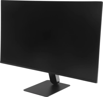 Монитор LG 27" 27U411A-B черный IPS LED 16:9 HDMI матовая 1500:1 250cd 178гр/178гр 1920x1080 120Hz VGA FHD 4.2кг - купить недорого с доставкой в интернет-магазине