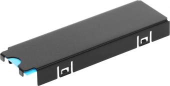 Накопитель SSD A-Data PCI-E 4.0 x4 1Tb ALEG-960M-1TCS Legend 960 Max M.2 2280 - купить недорого с доставкой в интернет-магазине