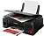 МФУ струйный Canon Pixma G3416 (2315C052) A4 WiFi черный