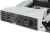 Материнская плата Gigabyte Z890 GAMING X WIFI7 Soc-1851 Intel Z890 4xDDR5 ATX AC`97 8ch(7.1) 2.5Gg RAID+DP - купить недорого с доставкой в интернет-магазине