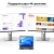 Планшет Acer Gadget E10 ETPad Max 1315U (1.2) 6С RAM16Gb ROM512Gb 12.96" 2880x1920 Windows 11 Professional серый 8Mpix 5Mpix BT WiFi 4820mAh 5.5hr - купить недорого с доставкой в интернет-магазине