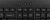 Клавиатура + мышь Logitech MK650 клав:графитовый мышь:черный/серый USB беспроводная Bluetooth/Радио (920-011013) - цена, купить или заказать с доставкой в интернет-магазине Клавиатура + мышь Logitech MK650 клав:графитовый мышь:черный/серый USB беспроводная Bluetooth/Радио (920-011013) - купить недорого с доставкой в интернет-магазине