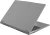 Ноутбук Maibenben P15B-R576UM Ryzen 5 7640HS 16Gb SSD512Gb AMD Radeon 15.3" IPS FHD+ (1920x1200) Windows 11 Home grey WiFi BT Cam (P15B-R576UMF1SHGRE0) - купить недорого с доставкой в интернет-магазине